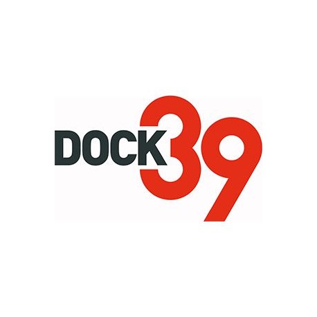 DOCK 39 / Fan