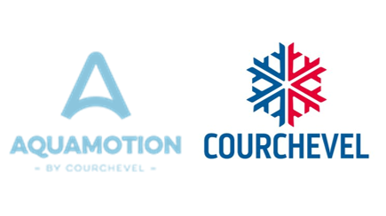 logo_aquamotion_courchevel