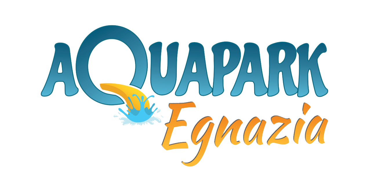 AQUAPARK EGNAZIA