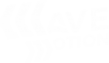 logo Wave motion