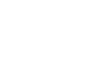 RIVERWAVE - PATAUGEOIRE DYNAMIQUE