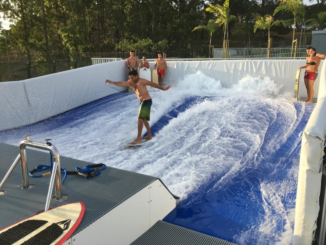 Wakesurf_Nouméa_MADEA