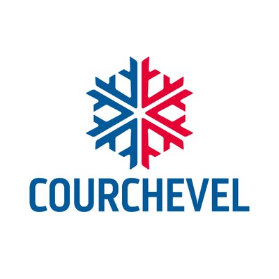 Courchevel-logo