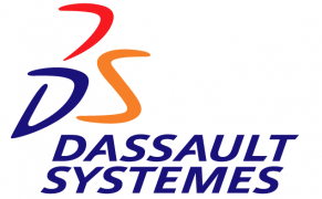 Dassault Systèmes 