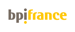 BpiFrance